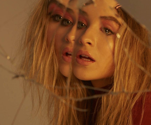 Thumbs by Sabrina Carpenter