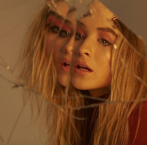 Thumbs by Sabrina Carpenter