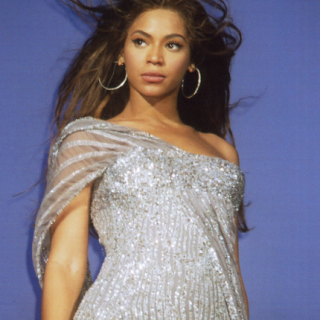 Beyonce