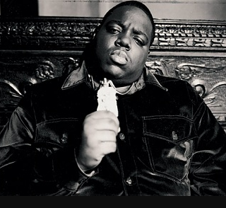 Biggie