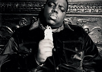 Biggie