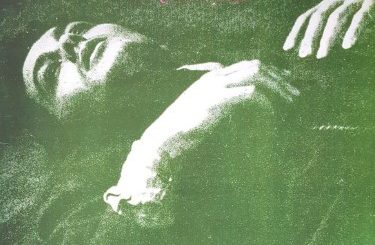 The Smiths