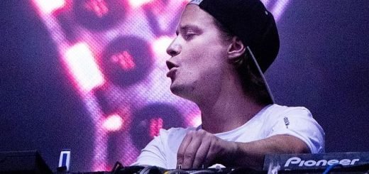 Kygo