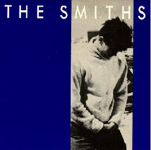 “How Soon Is Now?” by The Smiths