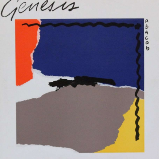 Abacab