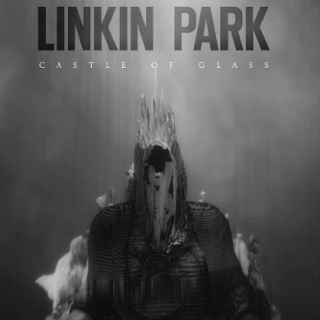 Castle of Glass