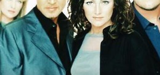 Ace of Base