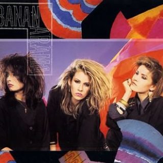 Bananarama