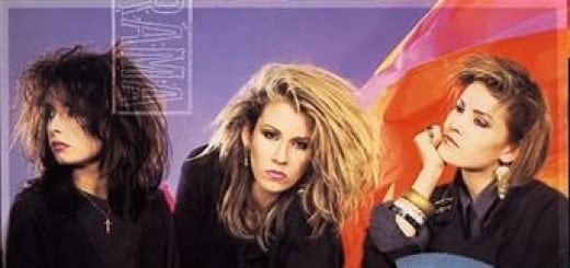 Bananarama