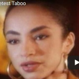 Sade
