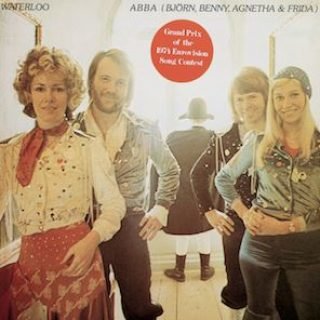 ABBA
