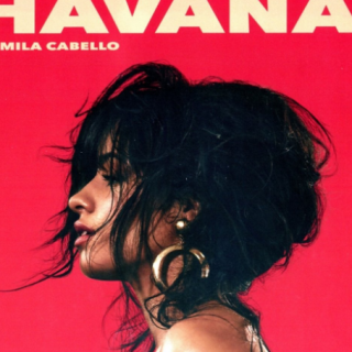 Havana