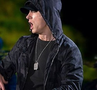 Eminem