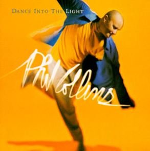 Phil Collins