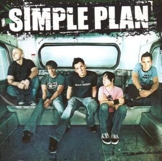 Simple Plan