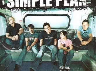 Simple Plan
