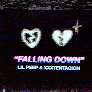 Falling Down