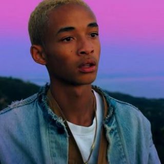 Jaden Smith
