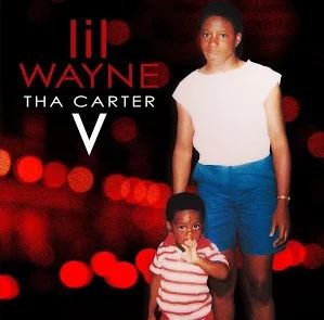 Lil Wayne
