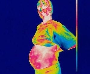 Weight by Brockhampton