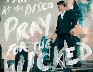 Panic! at the Disco