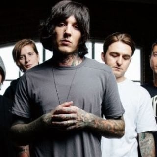 Bring Me the Horizon