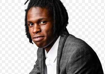 Daniel Caesar