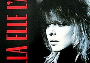 Ella, elle l'a