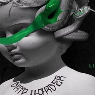 Never Recover by Lil Baby, Gunna and Drake