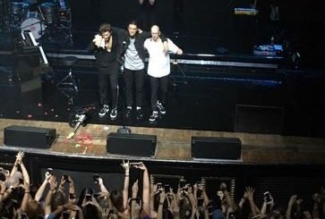 LANY