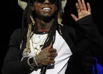 Lil Wayne