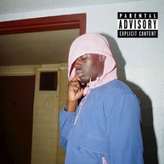 Song Mo Bamba