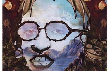 Quavo