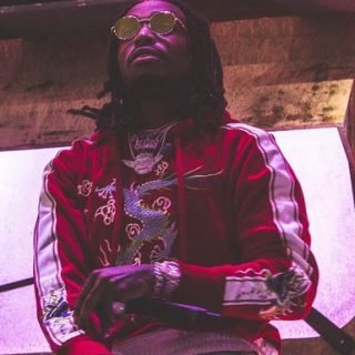 Quavo