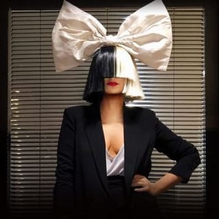 Sia