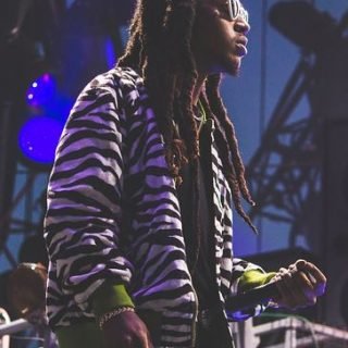 Takeoff