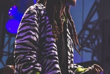 Takeoff