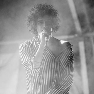 The 1975
