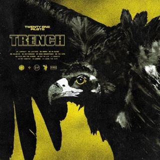 Twenty One Pilots