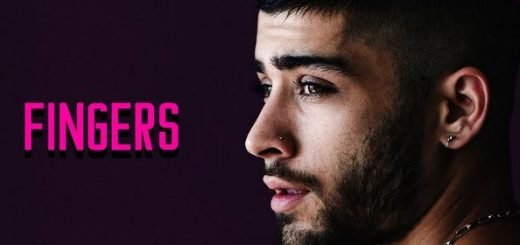 Zayn