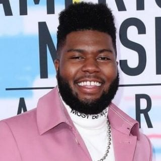 Khalid