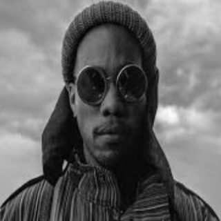 Anderson .Paak