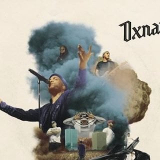Anderson .Paak