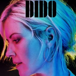 Dido