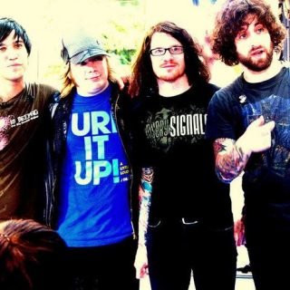 Fall Out Boy