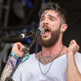 Jon Bellion