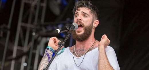 Jon Bellion