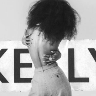 Kelly