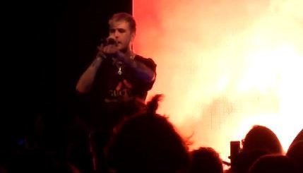 Lil Peep