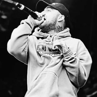 Mac Miller